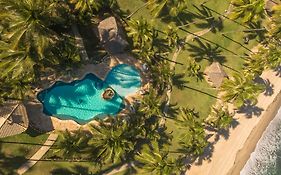 Pousada Xalés de Maracaípe